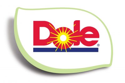 dole new logo[15464]